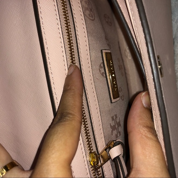 Tory Burch shoulder bag - Picture 7 of 8